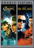 Chinatown / The Two Jakes