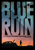 Blue Ruin