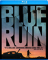 Blue Ruin (Blu-ray)