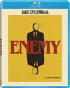 Enemy (2013)(Blu-ray)
