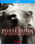 Possession Of Michael King (Blu-ray/DVD)