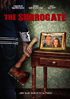 Surrogate