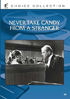 Never Take Candy From A Stranger: Sony Screen Classics By Request