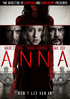 Anna (2013)