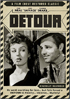 Detour: Restored Version