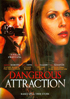 Dangerous Attraction (2012)