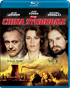 China Syndrome (Blu-ray)