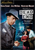 Dead End (1937)