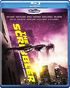 Scribbler (Blu-ray)