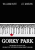 Gorky Park