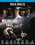 Mulholland Falls (Blu-ray)