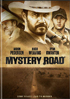 Mystery Road