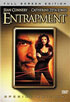 Entrapment: Special Edition (Fullscreen)