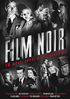 Film Noir 10-Movie Spotlight Collection