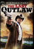 Last Outlaw (2014)