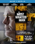 Most Wanted Man (Blu-ray)