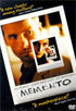 Memento: Special Edition / Following: Special Edition