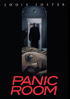 Panic Room