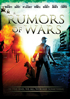 Rumors Of War