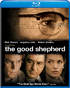 Good Shepherd (Blu-ray)