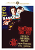Ransom!: Warner Archive Collection
