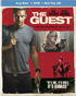 Guest (Blu-ray/DVD)