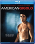 American Gigolo (Blu-ray)