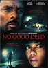 No Good Deed (2014)