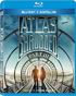 Atlas Shrugged: Part 3: Who Is John Galt? (Blu-ray)