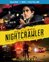 Nightcrawler (Blu-ray/DVD)