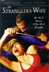 Strangler's Wife