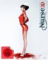 Nurse 3D (Blu-ray 3D-GR/Blu-ray-GR)(Steelbook)