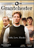 Masterpiece Mystery!: Grantchester