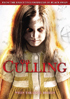 Culling