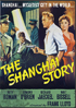 Shanghai Story (1954)