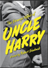 Strange Affair Of Uncle Harry