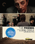 Friends Of Eddie Coyle: Criterion Collection (Blu-ray)