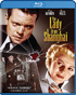 Lady From Shanghai (Blu-ray)