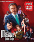 Massacre Mafia Style (Blu-ray/DVD)