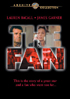 Fan (1981) : Warner Archive Collection