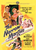 Narrow Margin: Warner Archive Collection