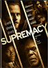 Supremacy