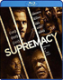Supremacy (Blu-ray)
