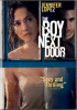 Boy Next Door (2015)