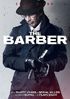 Barber (2014)