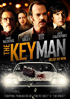 Key Man