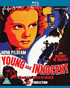 Young And Innocent (Blu-ray-UK)
