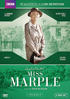 Agatha Christie's Miss Marple: Volume 3