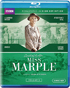 Agatha Christie's Miss Marple: Volume 3 (Blu-ray)