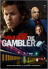 Gambler (2014)